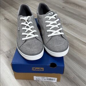 Keds Sneakers